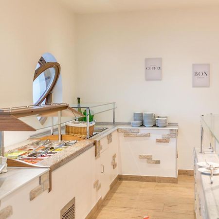 Familienhotel Reiterhof Runding Екстериор снимка