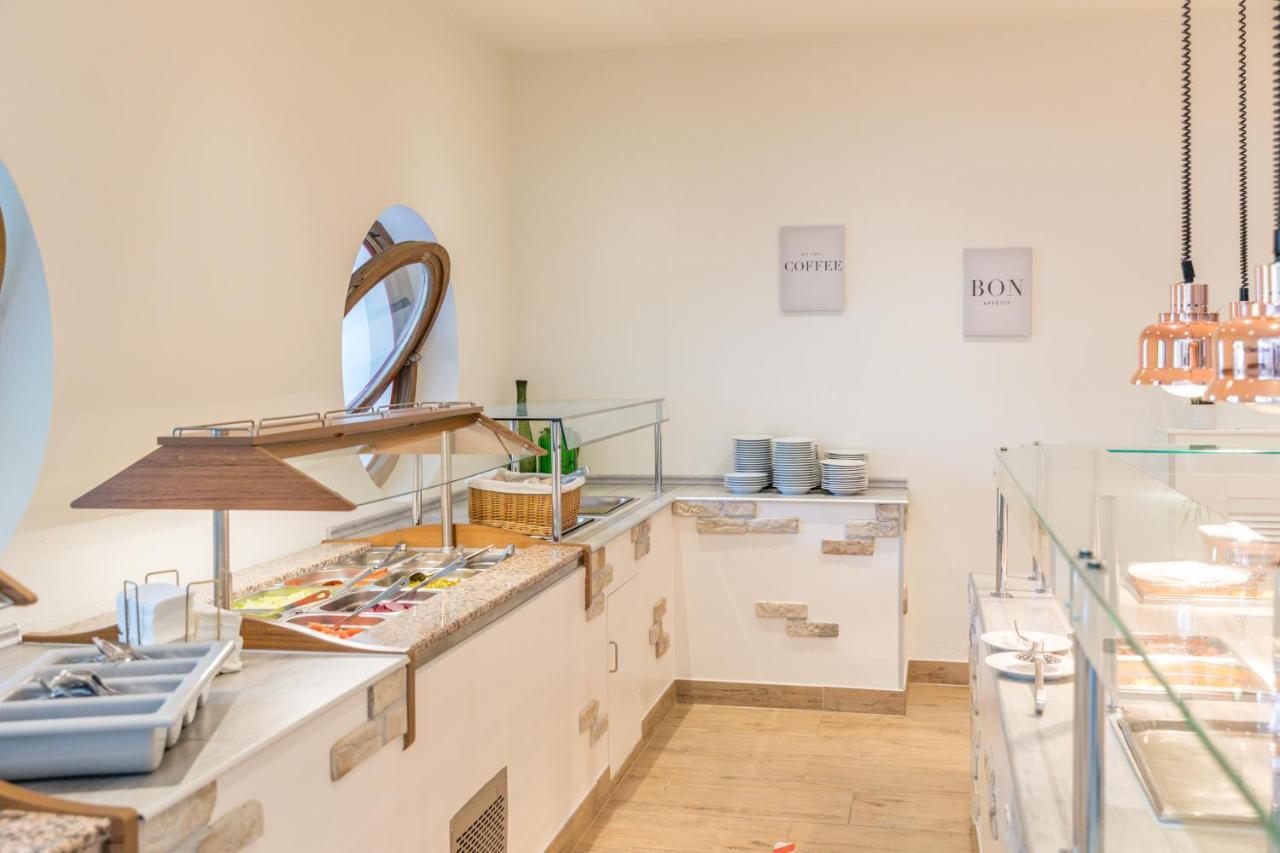 Familienhotel Reiterhof Runding Екстериор снимка