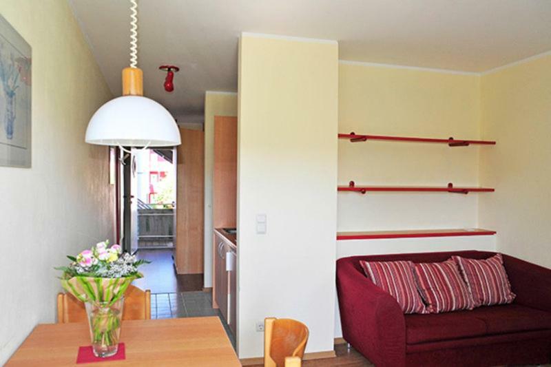 Familienhotel Reiterhof Runding Екстериор снимка